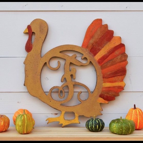 Meet your Posher, Tanis - Picture 7 of 16